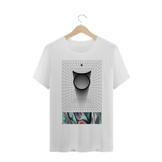 Touro - Essence Blanc - T-Shirt