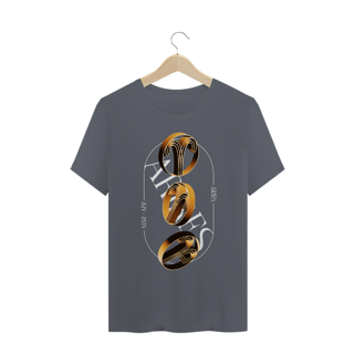 Nome do produto Áries - Flipping - T-Shirt
