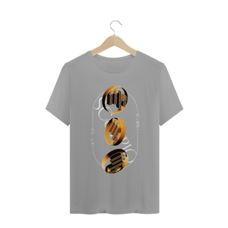 Nome do produto Escorpião - Flipping - T-Shirt