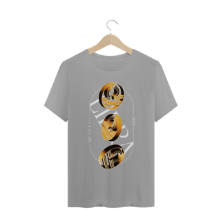 Nome do produto Libra - Flipping - T-Shirt