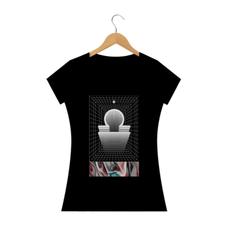 Libra - Essence Noir - Baby Long