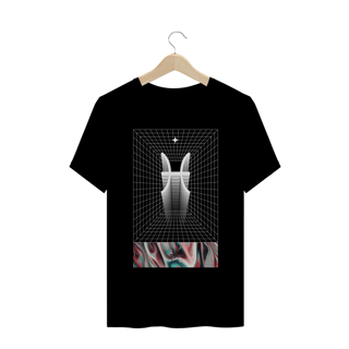 Peixes - Essence Noir - T-Shirt