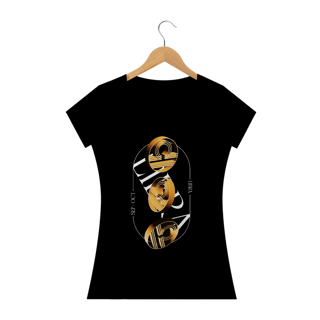 Nome do produto Libra - Flipping - Baby Long