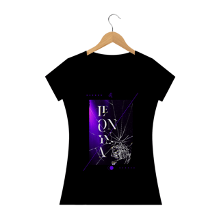 Nome do produto Leonina - Shattered - Baby Long