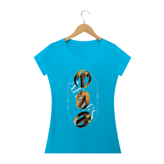 Nome do produto Áries - Flipping - Baby Long