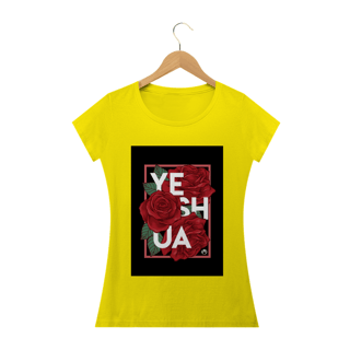 Nome do produto Baby long Quality