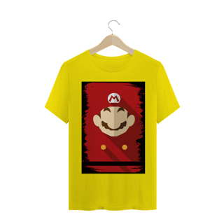 Nome do produto T-shirt 