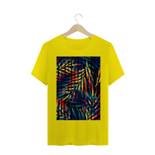 Nome do produto T-shirt quality