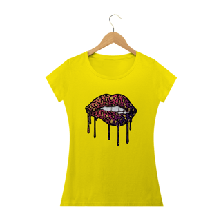 Nome do produto Baby Long quality