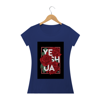 Nome do produto Baby long Quality