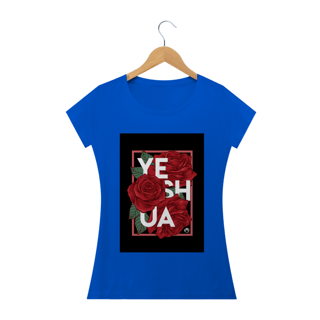 Nome do produto Baby long Quality