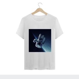 Nome do produto space