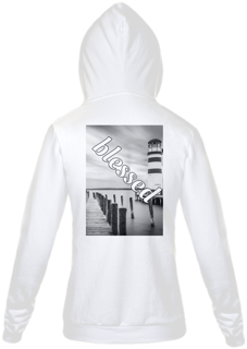 Nome do produto Blessd