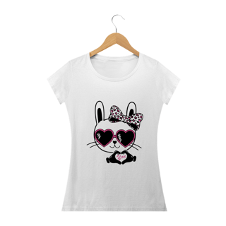 Nome do produto Baby long quality