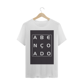 Nome do produto T-shirt Quality