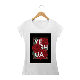 Nome do produto Baby long Quality