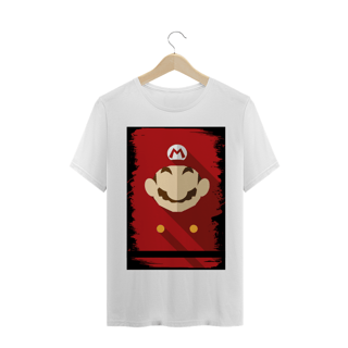 Nome do produto T-shirt 