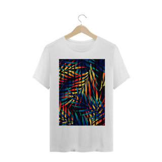 Nome do produto T-shirt quality