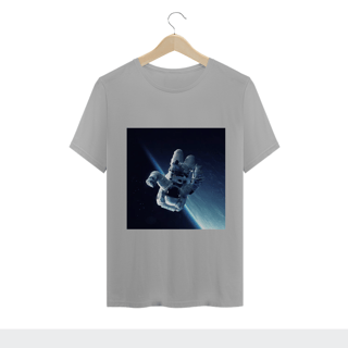 Nome do produto space