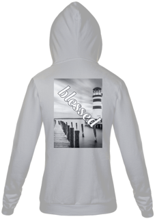 Nome do produto Blessd