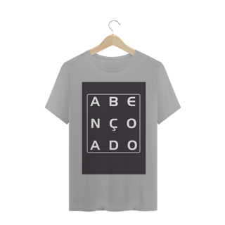 Nome do produto T-shirt Quality