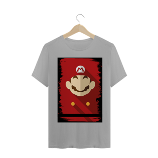 Nome do produto T-shirt 