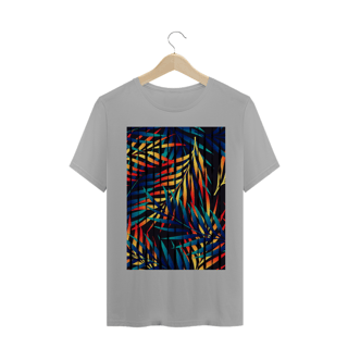 Nome do produto T-shirt quality