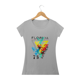 Nome do produto Baby long quality