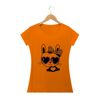 Nome do produto Baby long quality