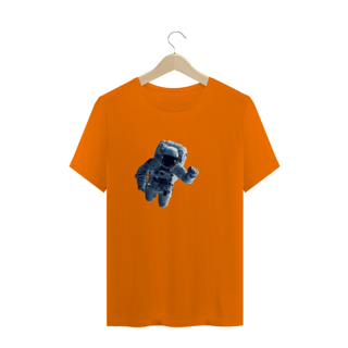 Nome do produto Galaxia 