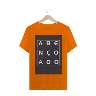 Nome do produto T-shirt Quality