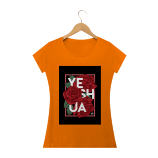 Nome do produto Baby long Quality