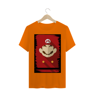 Nome do produto T-shirt 