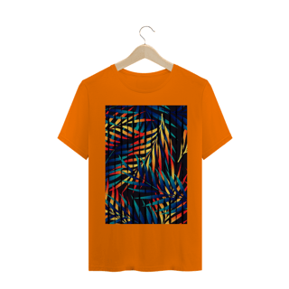 Nome do produto T-shirt quality