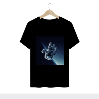 Nome do produto space