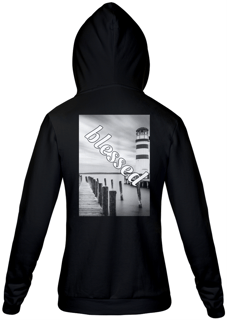 Nome do produto Blessd