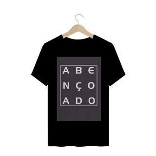 Nome do produto T-shirt Quality