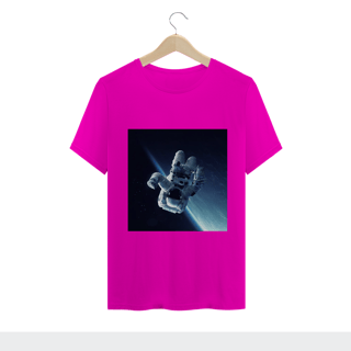 Nome do produto space