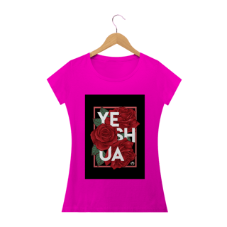 Nome do produto Baby long Quality