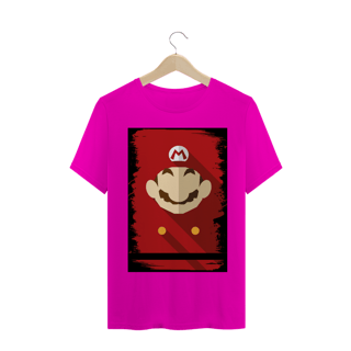 Nome do produto T-shirt 