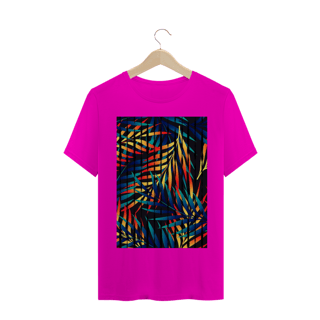 Nome do produto T-shirt quality