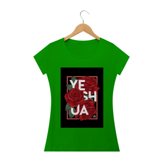 Nome do produto Baby long Quality