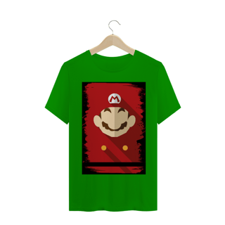 Nome do produto T-shirt 