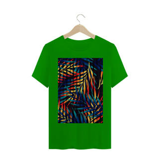 Nome do produto T-shirt quality