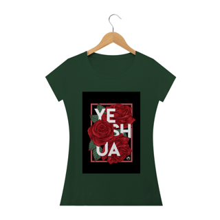 Nome do produto Baby long Quality