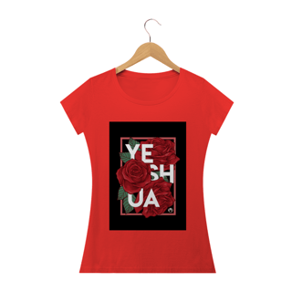 Nome do produto Baby long Quality