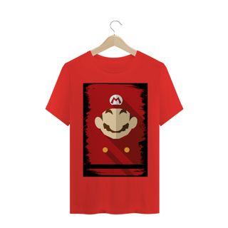 Nome do produto T-shirt 