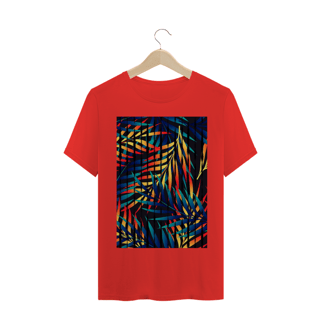 Nome do produto T-shirt quality