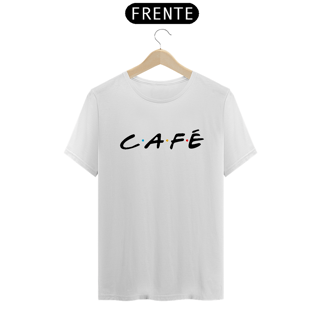 Nome do produto café branca