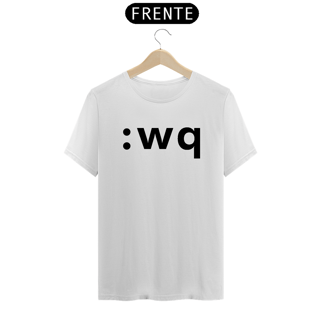 Nome do produto :wq